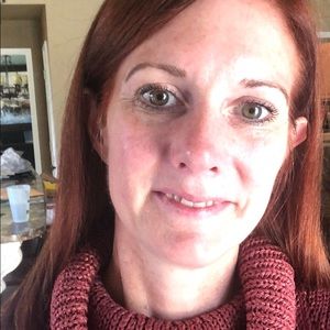 Meet your Posher, Janice